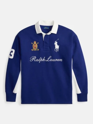 Obrázek produktu Mikina Polo Ralph Lauren