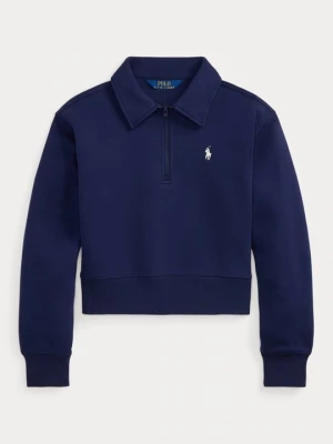 Obrázek produktu Mikina Polo Ralph Lauren modrá