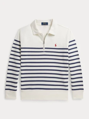 Obrázek produktu Mikina Polo Ralph Lauren tmavě modrá