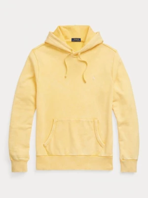 Obrázek produktu Mikina Polo Ralph Lauren žlutá