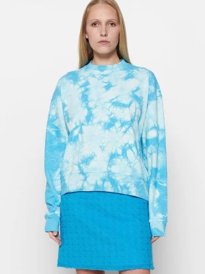 Obrázek produktu Mikina Proenza Schouler světle modrá