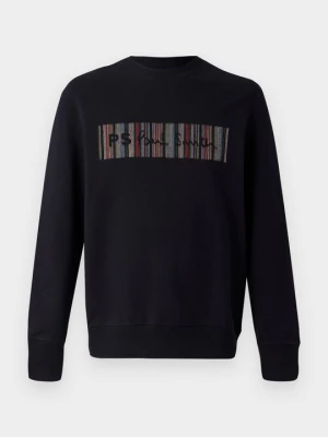 Obrázek produktu Mikina PS Paul Smith