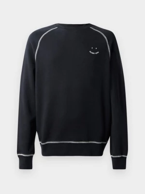 Obrázek produktu Mikina PS Paul Smith