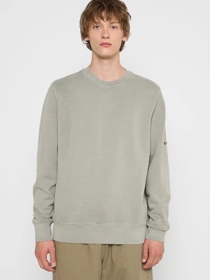 Obrázek produktu Mikina PS Paul Smith