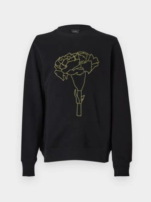 Obrázek produktu Mikina PS Paul Smith
