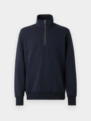 Obrázek produktu Mikina PS Paul Smith