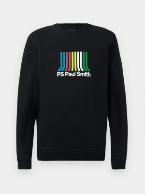Obrázek produktu Mikina PS Paul Smith