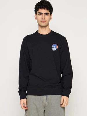 Obrázek produktu Mikina PS Paul Smith