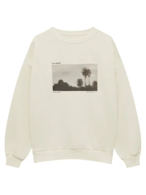 Obrázek produktu Mikina PULL&BEAR