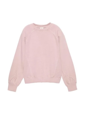 Obrázek produktu Mikina PULL&BEAR růžová