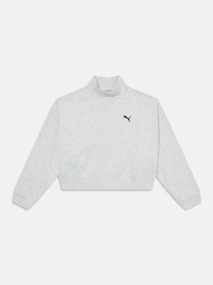 Obrázek produktu Mikina Puma