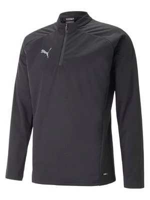 Obrázek produktu Mikina Puma černá