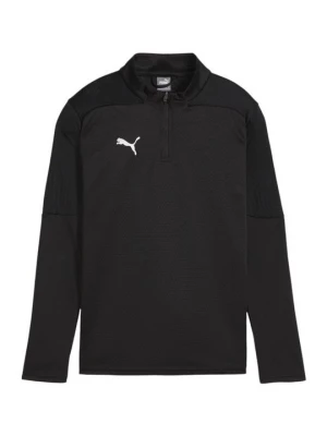 Obrázek produktu Mikina Puma černá