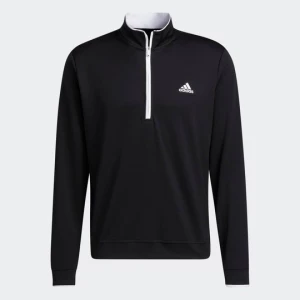 Obrázek produktu Mikina Quarter-Zip Adidas