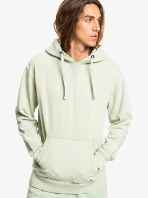 Obrázek produktu Mikina Quiksilver zelená