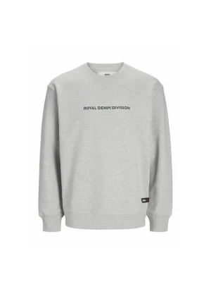 Obrázek produktu Mikina R.D.D. ROYAL DENIM DIVISION