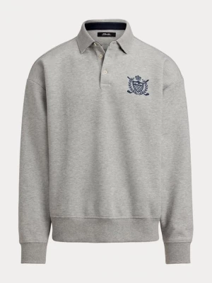 Obrázek produktu Mikina Ralph Lauren