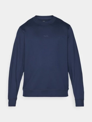 Obrázek produktu Mikina Rapha
