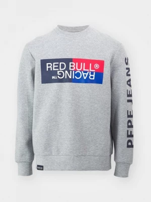 Obrázek produktu Mikina Red Bull