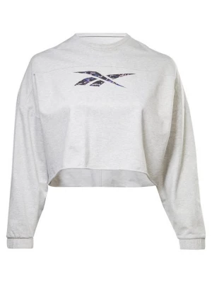 Obrázek produktu Mikina Reebok