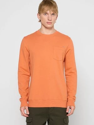 Obrázek produktu Mikina Revolution oranžová