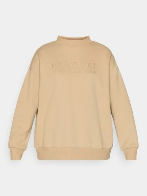 Obrázek produktu Mikina Rip Curl