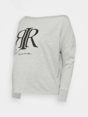 Obrázek produktu Mikina River Island
