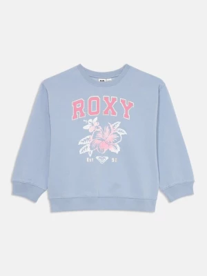 Obrázek produktu Mikina Roxy