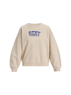 Obrázek produktu Mikina Roxy béžová