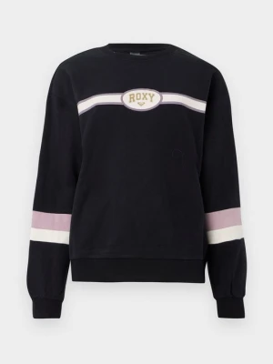 Obrázek produktu Mikina Roxy černá