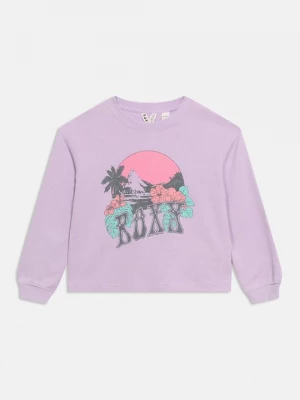 Obrázek produktu Mikina Roxy lila