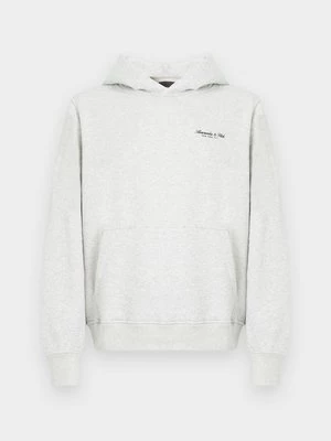 Obrázek produktu Mikina s kapucí Abercrombie & Fitch