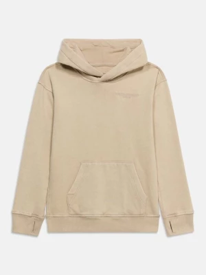 Obrázek produktu Mikina s kapucí Abercrombie & Fitch