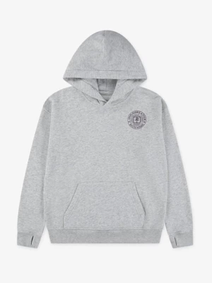 Obrázek produktu Mikina s kapucí Abercrombie & Fitch