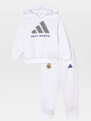 Obrázek produktu Mikina s kapucí Adidas