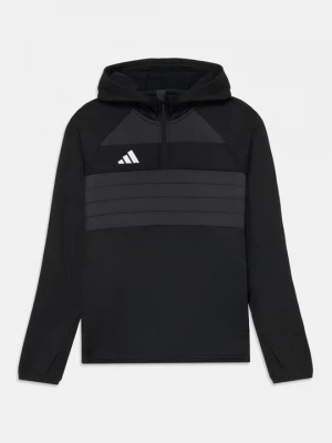 Obrázek produktu Mikina s kapucí Adidas černá
