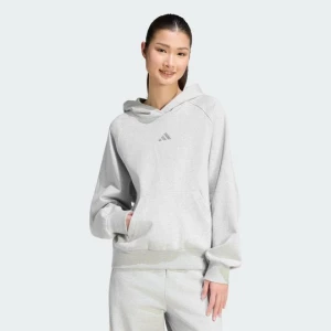 Obrázek produktu MIKINA S KAPUCÍ ADIDAS KIT SMALL LOGO