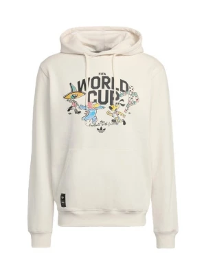 Obrázek produktu Mikina s kapucí adidas Originals