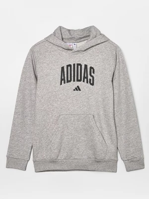Obrázek produktu Mikina s kapucí adidas Originals