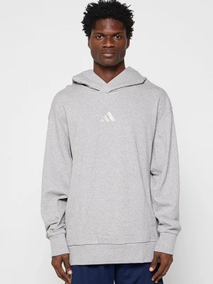 Obrázek produktu Mikina s kapucí adidas Originals