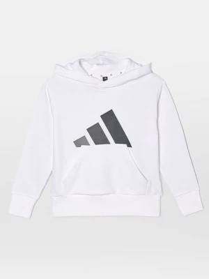 Obrázek produktu Mikina s kapucí adidas Originals