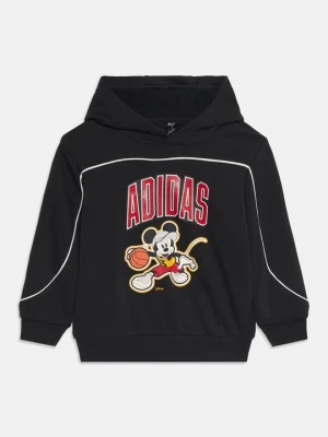 Obrázek produktu Mikina s kapucí adidas Originals černá