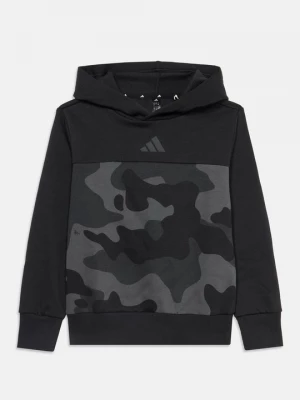 Obrázek produktu Mikina s kapucí adidas Originals černá