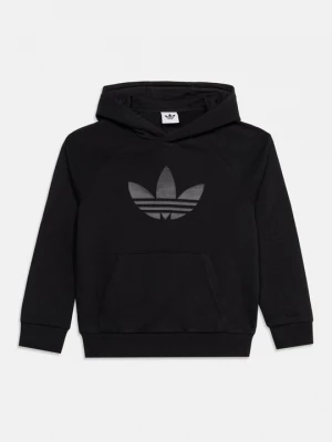 Obrázek produktu Mikina s kapucí adidas Originals černá