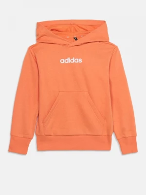 Obrázek produktu Mikina s kapucí adidas Originals oranžová