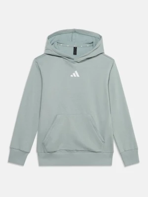 Obrázek produktu Mikina s kapucí adidas Originals zelená