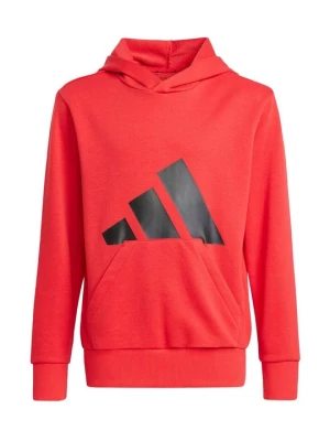Obrázek produktu Mikina s kapucí adidas performance