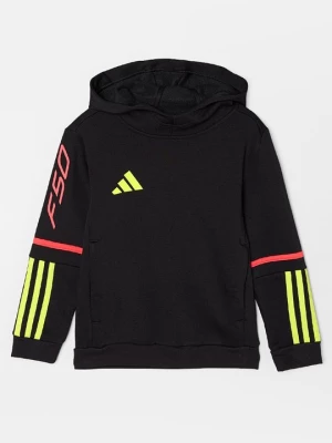 Obrázek produktu Mikina s kapucí adidas performance