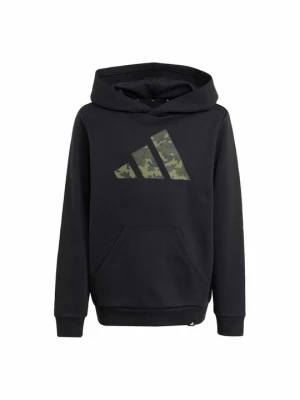 Obrázek produktu Mikina s kapucí adidas Sportswear
