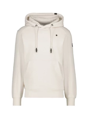 Obrázek produktu Mikina s kapucí ALIFE & Kickin